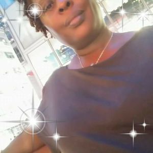 Meet your Posher, Tonya